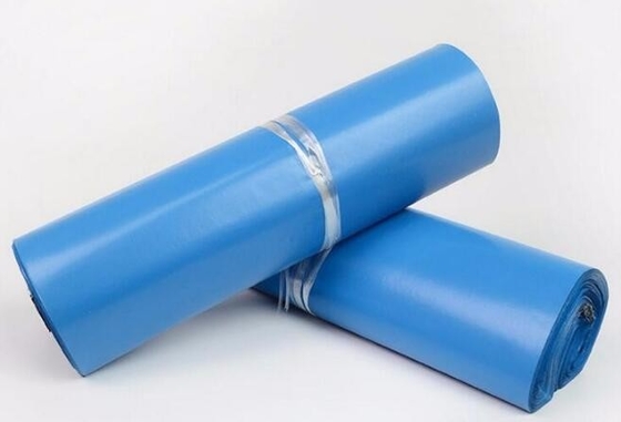 Poly Mailing Bags/Shipping Envelopes/Courier Bags, mailing envelope plastic security courier bag, DHL UPS Express Shippi