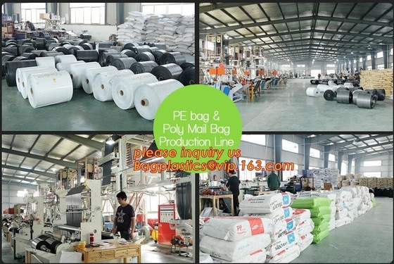 Poly Mailing Bags/Shipping Envelopes/Courier Bags, mailing envelope plastic security courier bag, DHL UPS Express Shippi