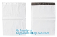 courier mail bags ,poly bag mailer,custom mailer bag, ems courier envelope packaging mail bag, Courier Mailing Bags Poly