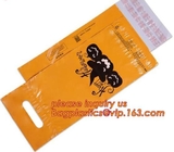 Custom Logo Printed On-line shop need strong self adhesive express mailer bag, Shipping Mailing Bag Envelopes Polymailer