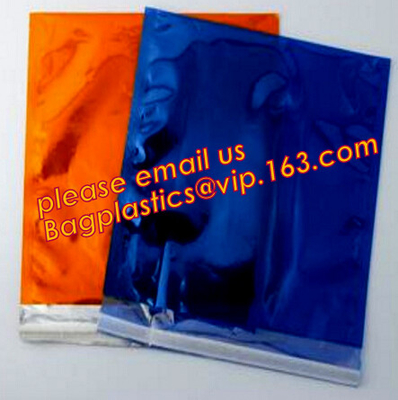 BIODEGRADABLE, COMPOSTABLE, CORN STARCH, EN13432, ECO FRIENDLY, GREEmailing bag custom poly mailer colorful shipping bag