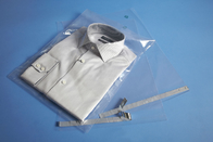Shipping Envelops Boutique Custom Bags Enhanced Durability Multipurpose Envelopes PLA(From Corn Starch) + PBAT(100% Bio)