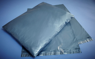 Shipping Envelops Boutique Custom Bags Enhanced Durability Multipurpose Envelopes PLA(From Corn Starch) + PBAT(100% Bio)