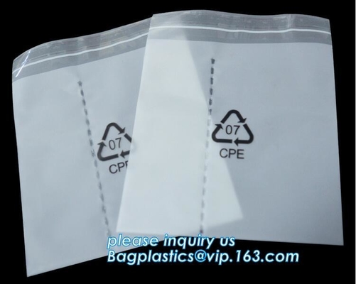 Cornstarch Plastic Express Compostable Eco Friendly Postage Courier Bag Biodegradable Mailing Bags,Biobag Compostable Ma