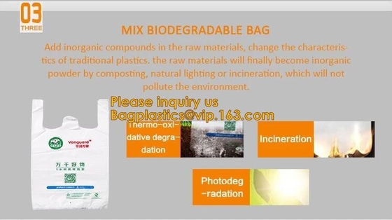 Biobag Compostable Mailer 100% Biodegradable Postage Bags Mailing Courier Bags Biodegradable Poly Mailer/ Express Heavy