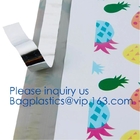 Compostable Mailer Bag Biodegradable Plastic Express Courier Mailing Bags, Cheap Biodegradable Plastic Courier