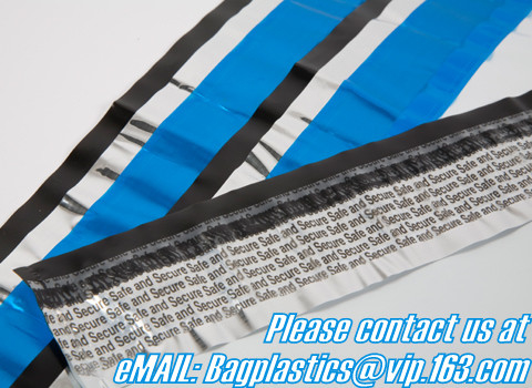 Biodegradable Corn Mailing Self Seal Shipping Envelope Bag,Custom Printed Compostable Biodegradable Eco Friendly