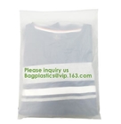 Compostable Poly Mailers With Eco Friendly Packaging Envelopes Supplies Mailing, Heavy Duty Self Seal Mailing Envelope