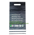 Eco Friendly Packaging Envelopes Supplies Mailing Bags, Wrap Envelopes Pouches Eco Friendly Self Seal Bags