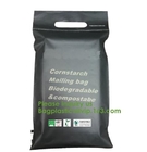 Eco Friendly Packaging Envelopes Supplies Mailing Bags, Wrap Envelopes Pouches Eco Friendly Self Seal Bags