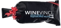 Protective Wine Bubble Skin Bag For Wine Bottle Protector,Reusable Wine Bottle Travel Protector For Travel Storage pack