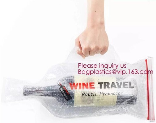 Biodegradable Mailing Bags
