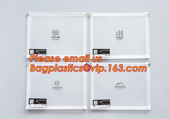 Custom Logo Bubble Mailers Padded Envelopes Courier Bags Gift Packaging Courier Postal Padded Shipping Envelope