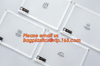 Metallic Holographic Bubble Mailers Bubble Lined Padded Envelopes Silver Cushion Envelopes Peal And Seal
