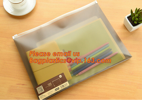 Holographic Metallic Bubble Mailer Gift Packaging Glamour Colorful Silver Shades Foil Cushion Padded Shipping Envelopes