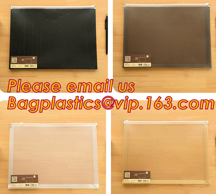 Holographic Metallic Bubble Mailer Gift Packaging Glamour Colorful Silver Shades Foil Cushion Padded Shipping Envelopes