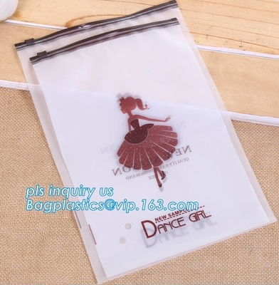 Hair Extension Bag Bathroom Accessories Waterproof Phone Bag Bikini Bag Wine Bag Cosmetic Bag