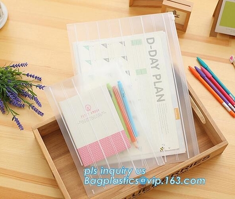 PE EVA Slider Zip Reclosable Bags, Zip lock bag Slider Bag, PE slider bag/grape bag/slider bag