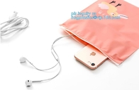 vinyl slider zipper bag, Square Bottom Zipper Slider Bag, Coex PP Slider Zipper bag, Resealable LDPE slider zipper bag