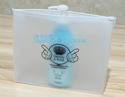 underwear bra packaging slider k bags, customized slider zipper bag, top slider zipper bag zipper silver foil garm