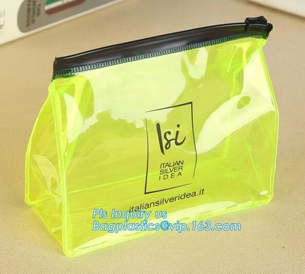 underwear bra packaging slider k bags, customized slider zipper bag, top slider zipper bag zipper silver foil garm