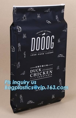 Smell Proof Zipper TPU Coaed Weldable To TPU PVC Waterproof Airtight Zipper For Smellproof Bag Odorless Storage Pouch