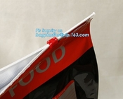 5kg large quad seal pouch slider zipper flat bottom pet food bag plastic dog food packaging, 8kg slider zipper pet dog f
