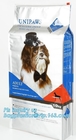 Slider k Animal Feed Packaging Bag Plastic Dog Food Bag, Packing Resealable Zip Lock 2Kg Dog Pet Food Packaging Ba