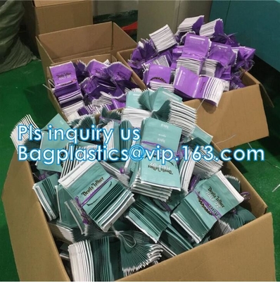 Resealable Spice Herbal Packaging k Bag, Mar juana Can nibis Packaging Pouch, Plastic Zipper Bag, herbal tea packa
