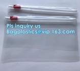 Aluminum Foil Anti Smell Bag For Kratom Capsule , Grip Seal Plastic Bags For Medical weed Storage Aluminum Foil Anti Sme