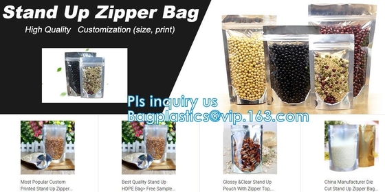 Ice gel pack PVC Can bottle wine cooler bag, Promotional PVC Ice bag for wine, recyclable clear tall PVC wine ice bag