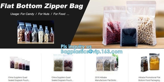 Ice gel pack PVC Can bottle wine cooler bag, Promotional PVC Ice bag for wine, recyclable clear tall PVC wine ice bag