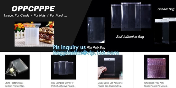 Ice gel pack PVC Can bottle wine cooler bag, Promotional PVC Ice bag for wine, recyclable clear tall PVC wine ice bag