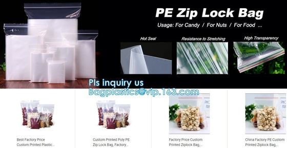 Ice gel pack PVC Can bottle wine cooler bag, Promotional PVC Ice bag for wine, recyclable clear tall PVC wine ice bag