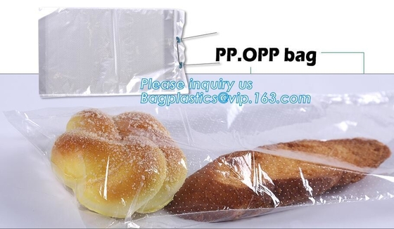 slider k bag doypack zipper/ECO-friendly slider bag, Slider Bags Stand Up Slider Bags For Food, frosted zipper loc