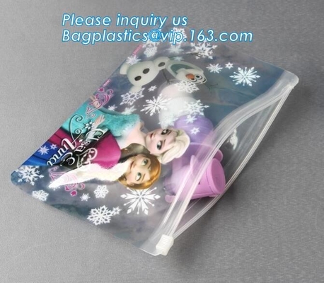 PVC Zipper Bag PVC Handle Bag PVC Garment Bag PVC Backpack PVC Card Holder Fabric Backpack bag PVC DRESS BAG