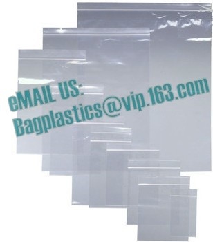 Double Zipper Food Bags, Microwave Bags, Slider Bags, School Lunch Pouch, Slider grip bags Essential SealFresh &amp; LockFre