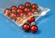 MEDICAL SPECIMEN BAGS PATIENT PVC BAGS, double zip bag, Slider seal, Slider lock, Slider grip, Slider zip, Slider zipper