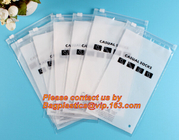 printed slider bags, zip lock bags, plastic zipper bag, poly slider bags, slider seal bags, Paper &amp; Polystyrene Plates B