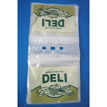 RESEALABLE seal bag, Slider seal, Slider lock, Slider grip, Slider zip, Slider zipper, Food Freezer Oven Bags