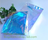 Pvc Bag With Zipper,Customized Pvc Bag,Pvc Bag Packaging,Pvc Bags Transparent,Clothing Pvc Bag,Pvc Bag Custom,Print Pvc