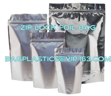 Aluminum Foil Bag In Box 5l Aseptic Bags For Fruit Juice,Aseptic Wine Bag In Box Liquid Packaging Aseptic Soap Milk Juic