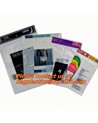 Flat Bottom Zipper Stand Up Aluminum Foil Custom Zip Lock With Logo Snack Packaging Bags,Flat Bottom With k Zipper