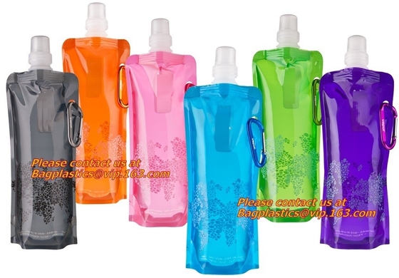Zipper Aluminum Foil Bag Flat Bottom Coffee Bags With Valve Wholesale Packaging Bag,Pouch Coffee Packaging Bag, bagease