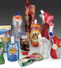 Standing Tap Aluminum Foil Bag In Box For Juice Cod Bags, Fish Fillet, Bag Box, Box, Tin Tie Bags, Tie, Tie Bag, Spout B
