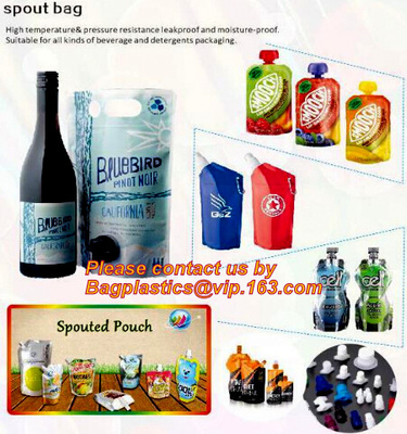 COFFEE BAGS, CANDY BAGS, CHOCOLATE BAGS,SUCTION NOZZLE BAG,PACKING ROLL FILM,POUCHES, NESPRESSO COCA COLA,FOOD PACK, BAG