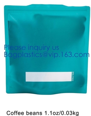 Biodegradable BPA Free Snack Airtight Food Grade Leakproof Fresh Large Freezer Reusable Silicone Food Preservation Stora