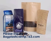 GRANOLA AND CEREAL BABY FOOD PACKAGING PET FOOD PACKAGING PET TREAT BAGS INDOOR PET PRODUCTS PACKAGING