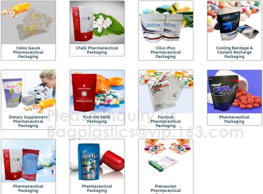 Dried Fruit,Candy, Instant Noodles, Tea Dairy Products,Food, Sugar, Biscuit,Popcorn, Bread,Cookies, Snack, Spices HRRB
