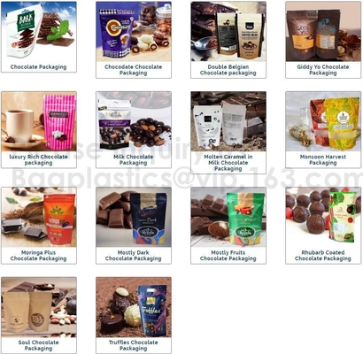 Dried Fruit,Candy, Instant Noodles, Tea Dairy Products,Food, Sugar, Biscuit,Popcorn, Bread,Cookies, Snack, Spices HRRB